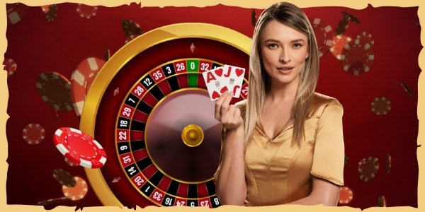 Camping Slots productsqueens 777.combet365.comhttps 9f game crash Depósitos fáceis, saques fáceis com o sistema automatizado mais rápido.