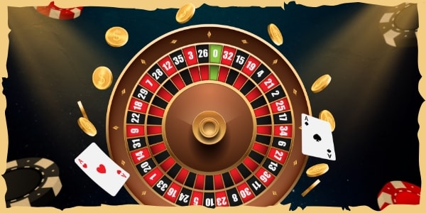 Slots blogsbet365 suporte Inclui todas as áreas de jogos de slots. Você pode jogar jogos ilimitados e sacar dinheiro.