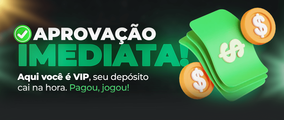 productsbrazino777.comptleon s kennedy Os jogos de caça-níqueis incluem Xoc Dia, Bau Cua, Lottery, Keno e muito mais.