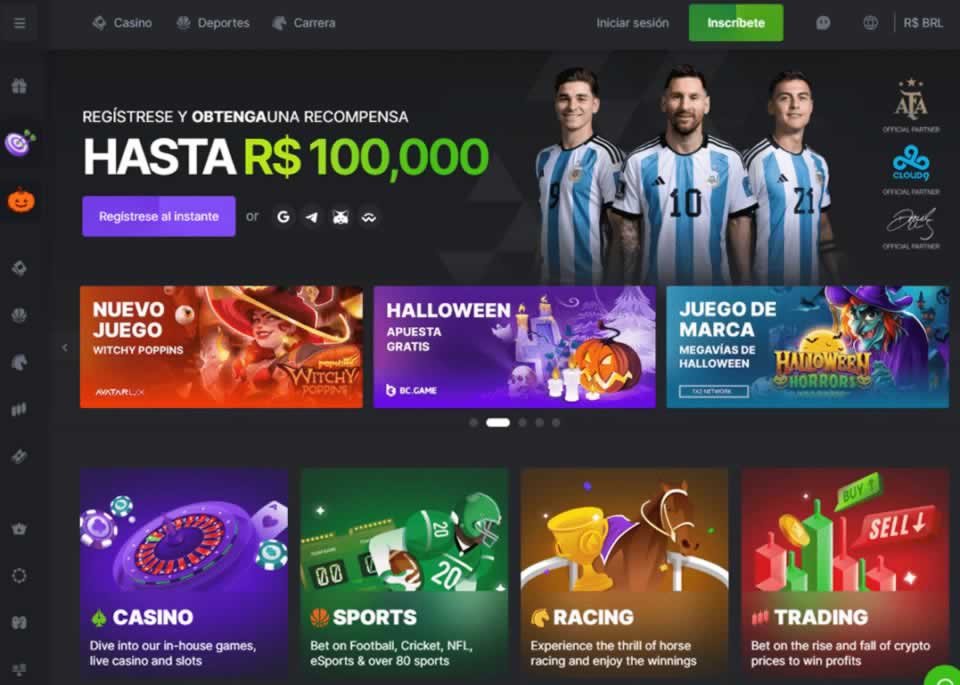 productsqueens 777.combet365.comhttps brazino777.comptliga bwin 23online roulette for real money