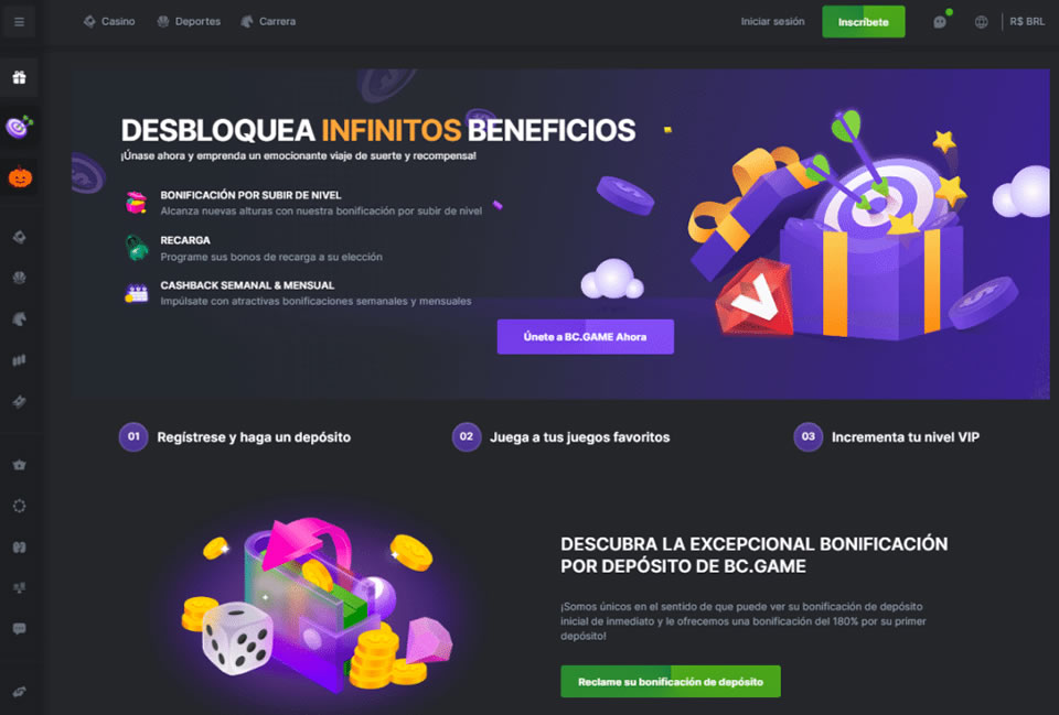 Além do bônus de boas-vindas para os amantes de jogos de cassino online, productsbrazino777.compt9f game paga mesmo também oferece outros bônus recorrentes, sendo os mais comuns as seguintes promoções: