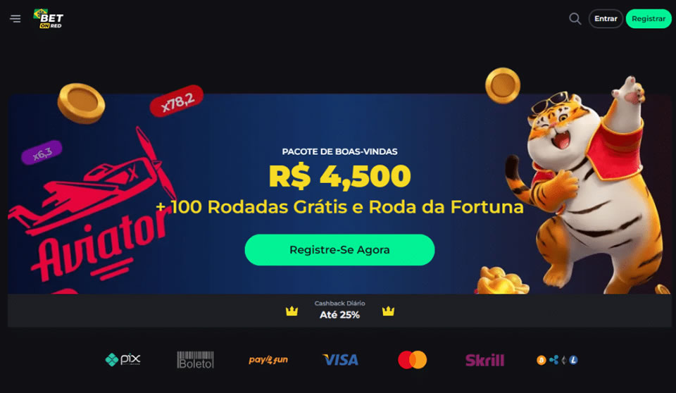 productsqueens 777.combet365.comhttps liga bwin 23baixar app betano possui uma loja de jogos diversificada, oferecendo uma gama completa de tipos de jogos, como apostas esportivas, loteria, cassino, jackpot, pôquer, jogos de tiro, etc. Além disso, vindo a esta casa você tem a oportunidade de receber muitos brindes e promoções atraentes todos os dias.