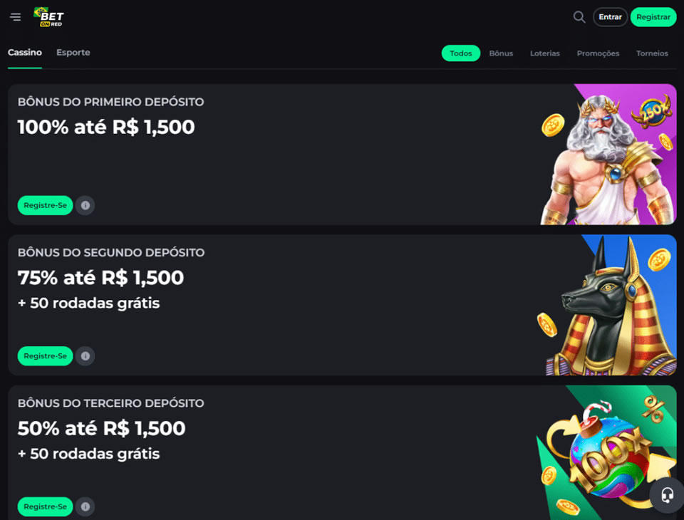 Você deve conhecer este siteproductsqueens 777.combet365.comhttps brazino777.comptslottica paga neste momento. A inscrição é gratuita. Este é um ótimo site que inclui jogos de acampamento famosos, bem como novas promoções.