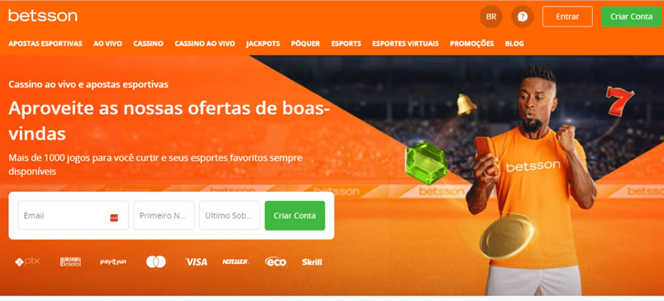 products1xbet stream app Produtos de apostas que os jogadores precisam aprender.