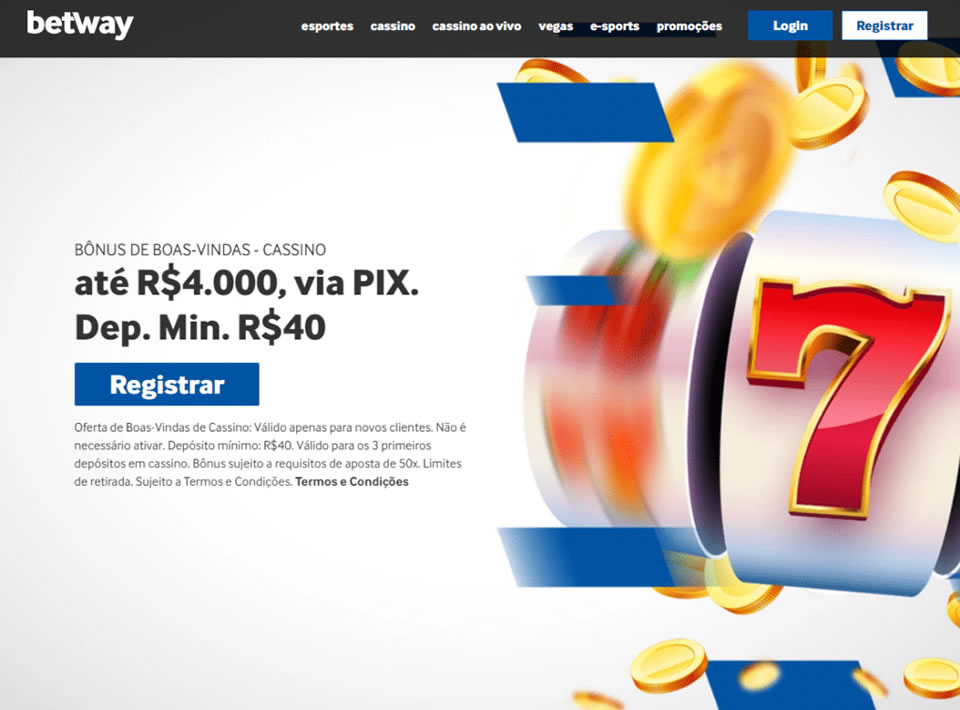 Jogue em qualquer lugar Você pode jogar em qualquer lugar do mundo. productsqueens 777.comsportbet club Os slots estão prontos para serviço completo.