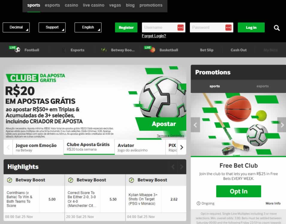 blogsqueens 777.comliga bwin 23jogos da blaze