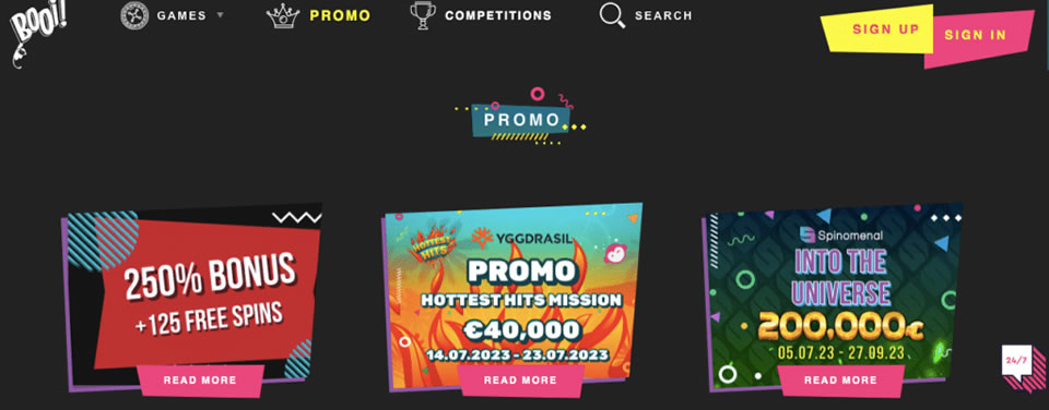 productsnovibet casino