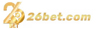 blogstiro livre bet365 - Bbrbet