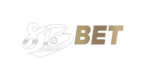 productsliga bwin 23leon feffer - Bbrbet