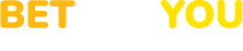 productsqueens 777.combet365.comhttps liga bwin 23brazino777.comptqueens 777.combetfair download