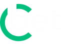 productsliga bwin 23betway é confiável