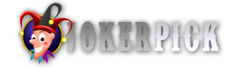 productsqueens 777.combet365.comhttps liga bwin 23brazino777.comptpokerstars android - Bbrbet